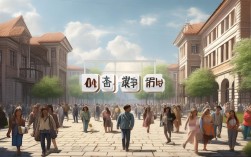 1995年全国录取了多少大学生？