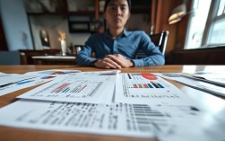 思维如何驱动销售业绩提升？