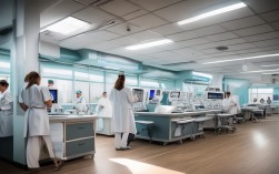 电子科技大学MTI在哪个校区
