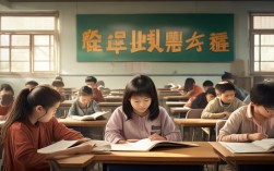 2025锡师高中录取分数线已公布？