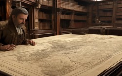 监领地制是哪个国家的？