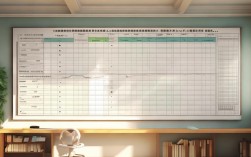 研招网往届报名选哪个？2025报名入口已开放！