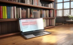 2025考研英语词汇书怎么选？最新备考必看！