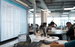 镇雄四中2023年录取线是多少分？不同分数段录取概率如何？