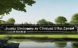 江苏大学2025文化录取分数线是多少？