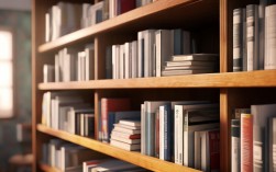 考研网课哪个靠谱？书怎么选？