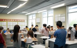 2025广州小学报名条件有哪些?户籍社保要求最新汇总