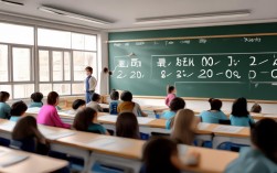 余杭复读班录取线多少分？2024年最新分数线是多少？