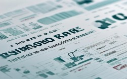 太和初中录取率究竟是多少？