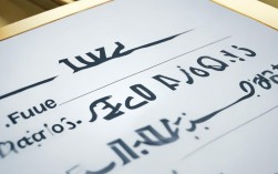 2025年富乐初中录取分数线已公布？