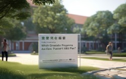 2025复旦考研哪个专业好考?最新报录比有变化吗?