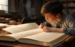 2025秋学期思维100读写能力，如何快速提升？