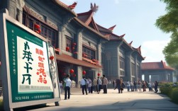 河北大学一本录取多少人