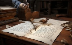 思辨思维作文，如何快速提升考场竞争力？