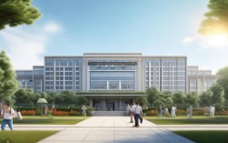 吉林卫校录取分数线是多少？