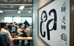 河北省cpa报名条件有哪些具体要求？