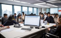 枣庄护师报名条件有哪些？2024年具体要求是什么？