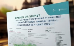 沧州初级报名条件是什么？2024年具体要求有哪些？