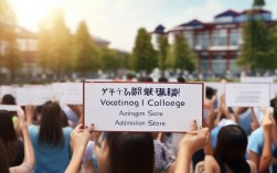 2025山东学院专科录取分数线已公布？
