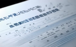 东阿县今年中考录取人数是多少？各高中录取分数线多少？