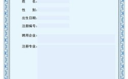 吉林省二建报名条件有哪些具体要求？