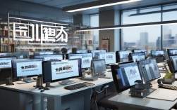 山东二级建造师报名条件有哪些要求？