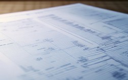 2025万州万中录取分数线已公布？