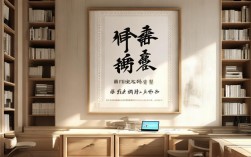 罗辑思维哪里可以看？正版免费观看渠道有哪些？