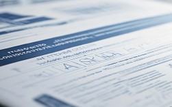 2025职业报名条件何时公布？哪些专业有新调整？