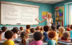 2025年学前教育分数线已公布？