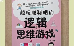 逻辑思维优酷，如何高效提升？