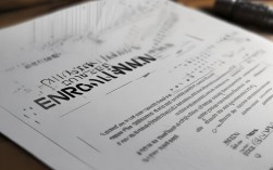 2025广告设计师报名条件是什么？最新政策速看！