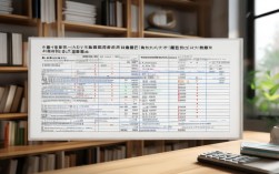 2025考研数一数二难度对比，哪个更难？