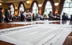 2025年造价师报名条件新变化？速看最新要求！