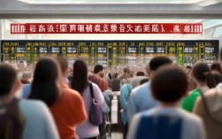 全国中考录取总分是多少?各省市分数一样吗?