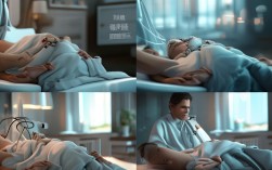 做理疗肺学位是哪个位？最新定位解析！