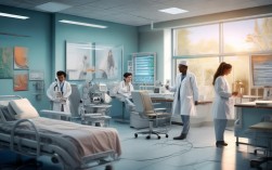 研究生辅导班哪个好？2025年考研党必看避坑指南！