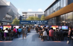 徐州电竞学校录取分数线是多少？需要满足哪些条件？