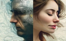 男人思维解码与女人心理洞察，2025最新互动指南？