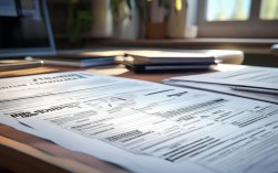 保险从业资格证报名条件有哪些具体要求？