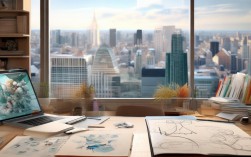 AI时代，创造性思维如何不被替代？