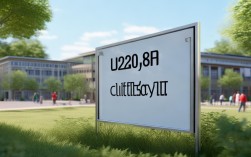 兴义学院高考录取线2024年是多少分？最低多少分能被录取？