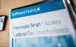 软件测试录取分数线最高是多少？