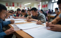 常德电工证报名条件有哪些？2024年最新要求是什么？
