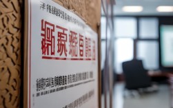 湖南省二级消防报名条件有哪些具体要求？