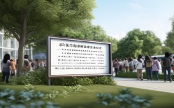 2023绵阳文科二本录取线具体是多少分？