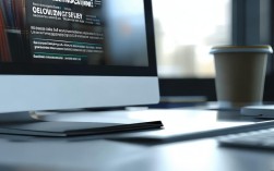 2025网络教育专升本报名条件有哪些？现在还能报名吗？