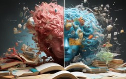 思维分开，如何拆解复杂问题？