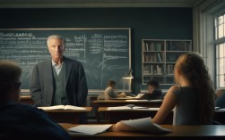 2025考研政治老师怎么选？哪个押题准、提分快？