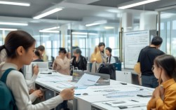 2025潍坊小学报名条件有哪些？